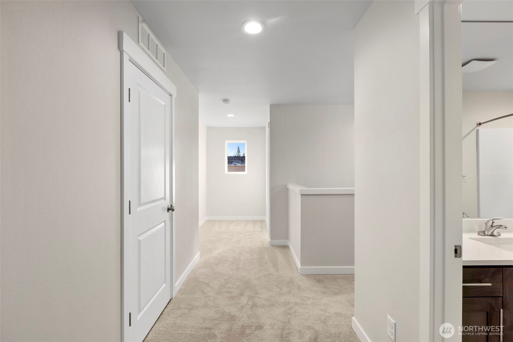 20229 148th Street E Unit: 612