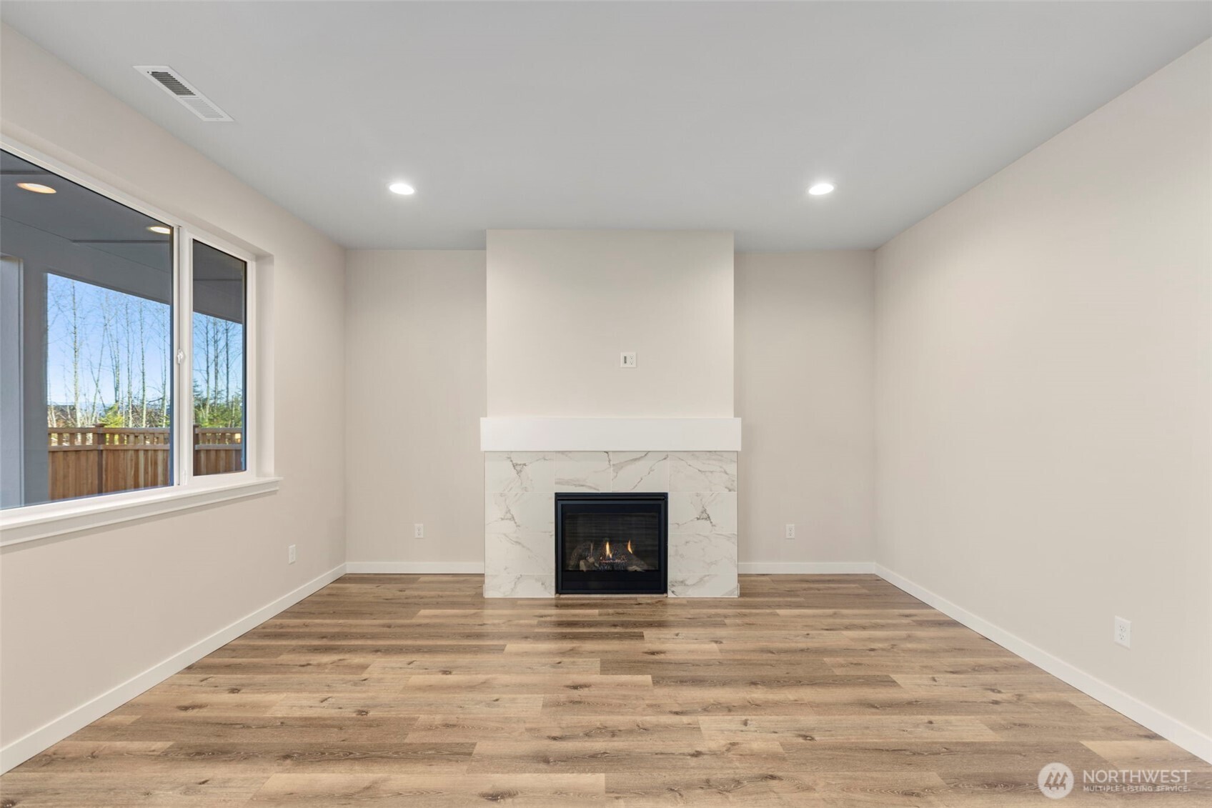 20229 148th Street E Unit: 612