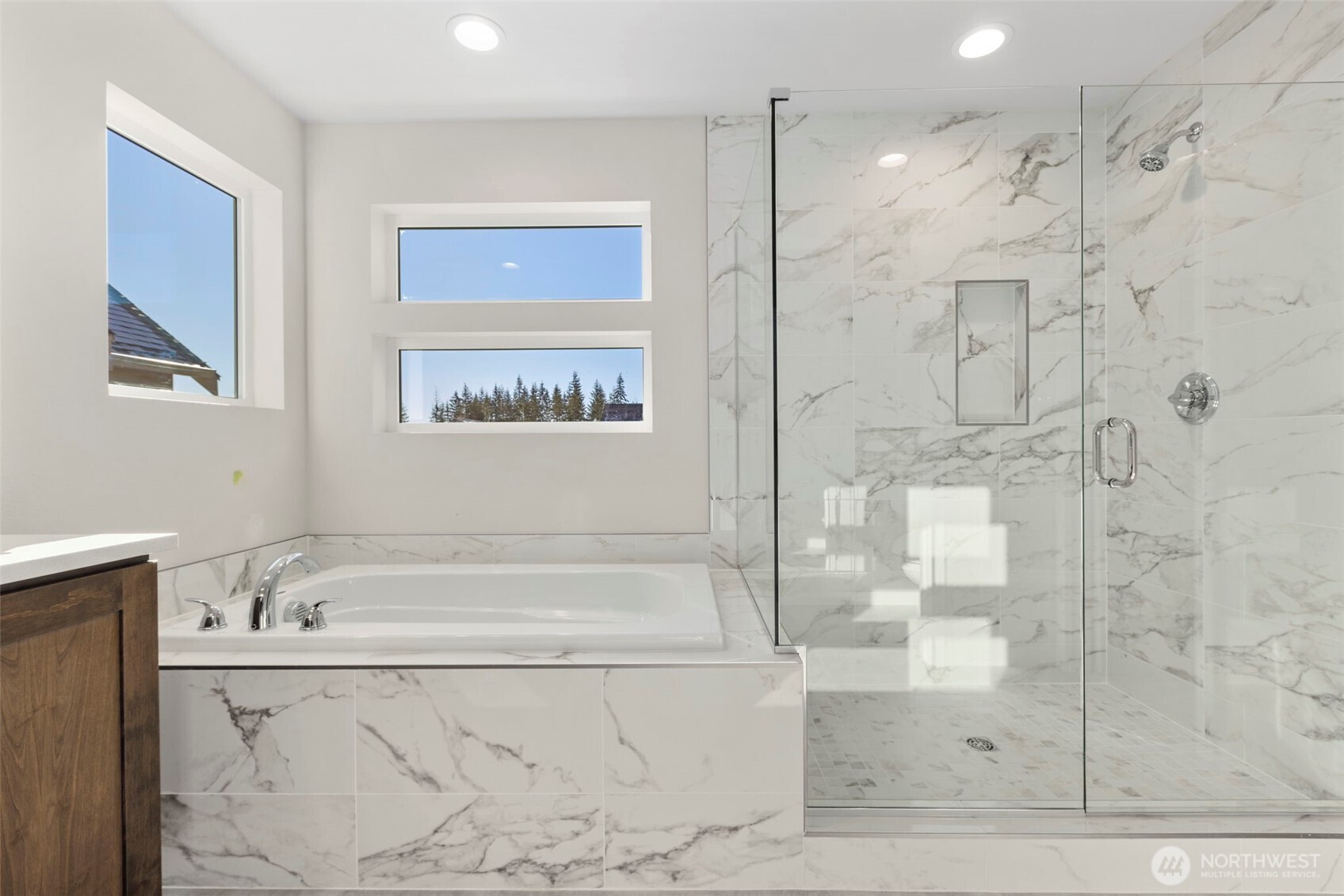 20229 148th Street E Unit: 612