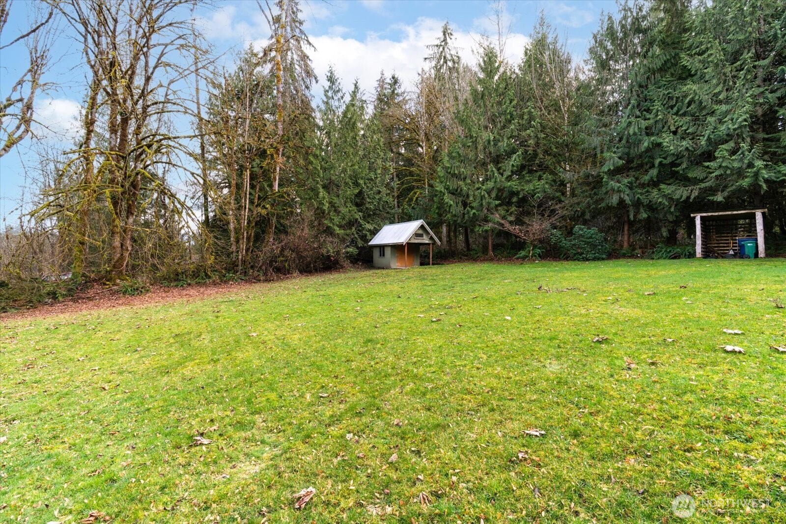 32229 NE 139th Court