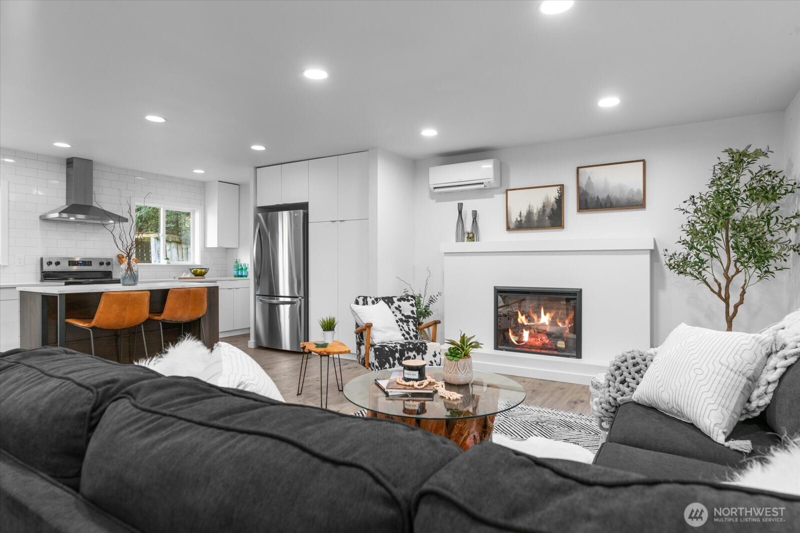 32229 NE 139th Court