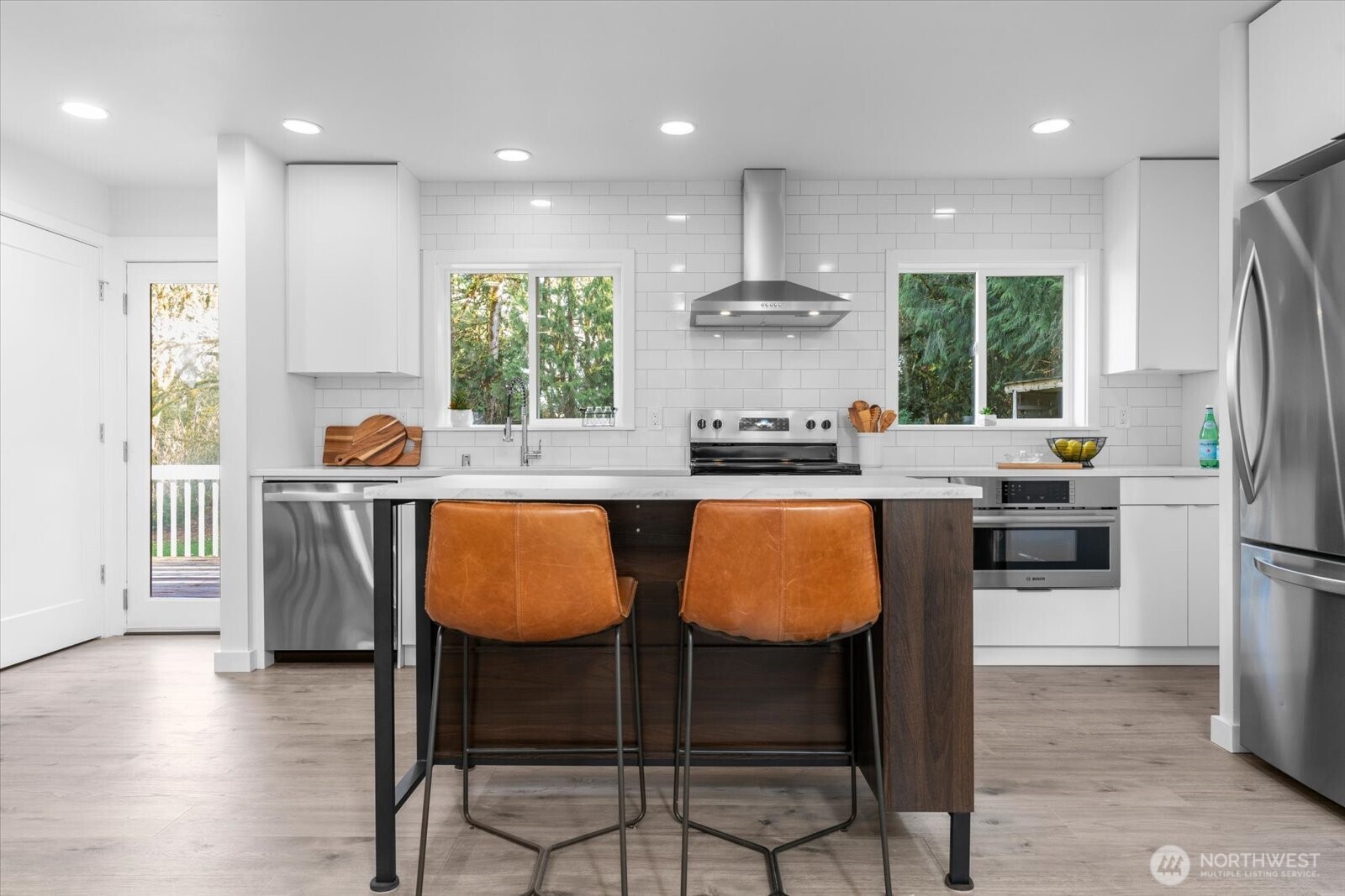 32229 NE 139th Court