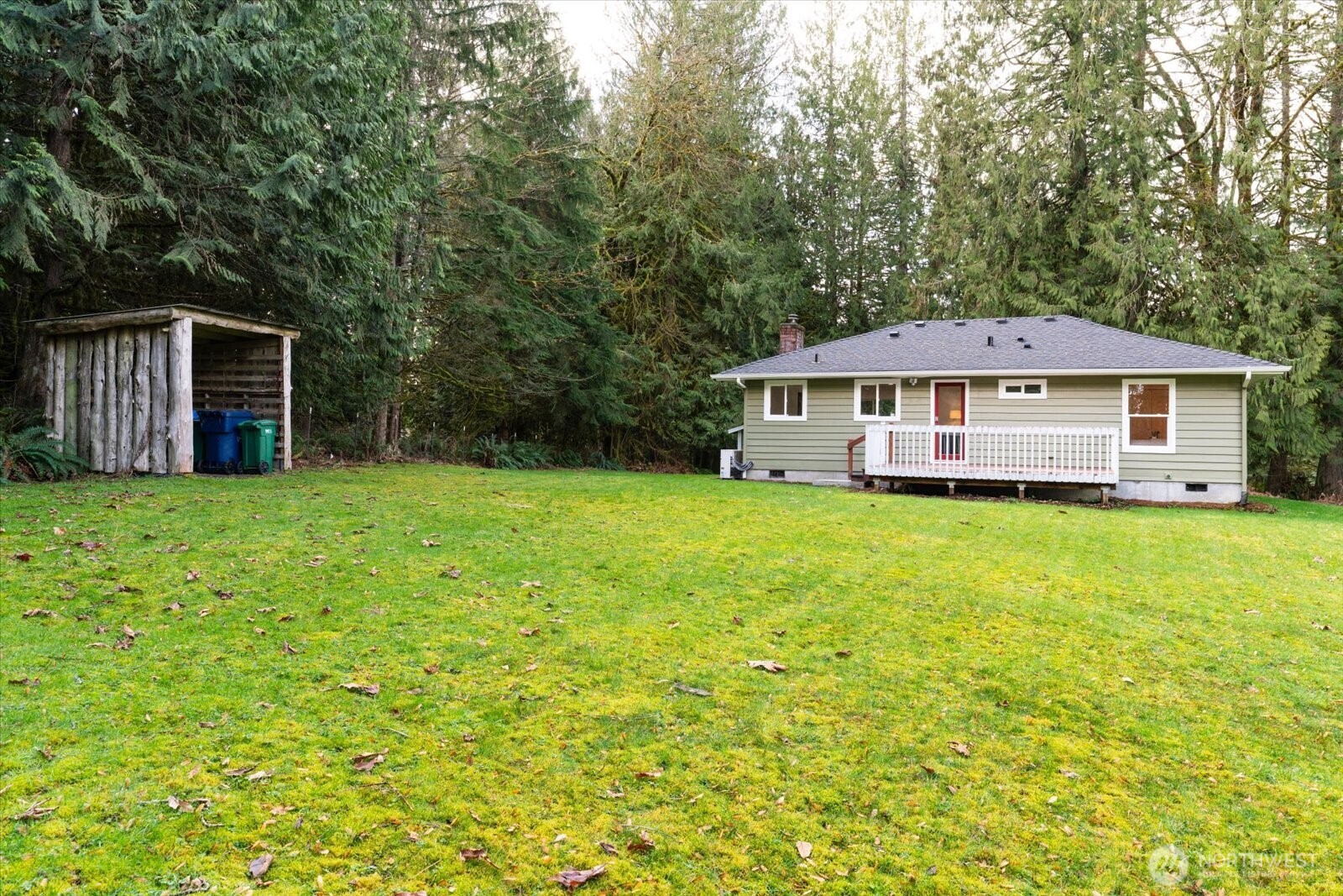 32229 NE 139th Court