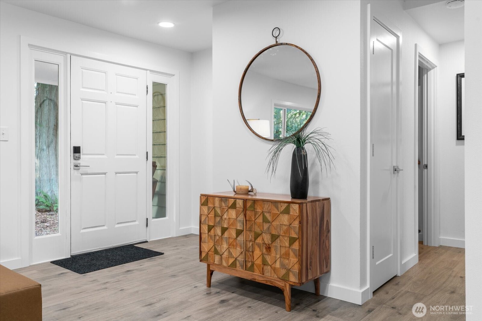 32229 NE 139th Court