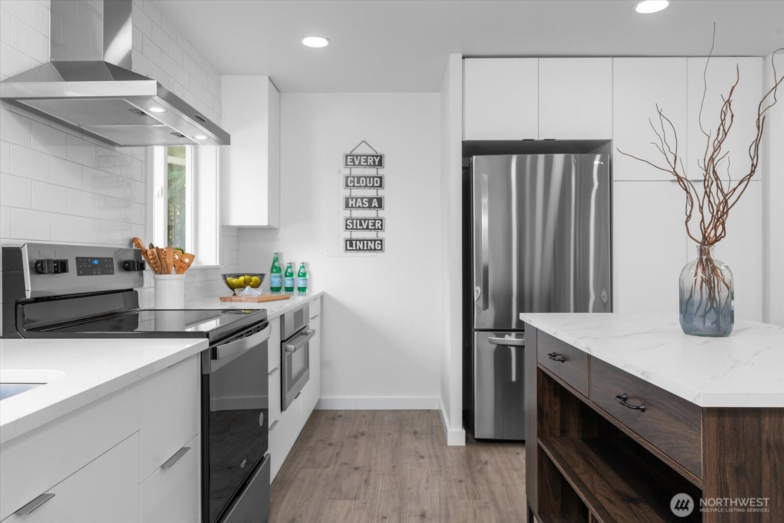 32229 NE 139th Court