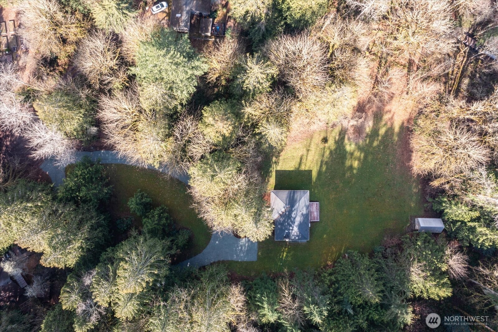32229 NE 139th Court