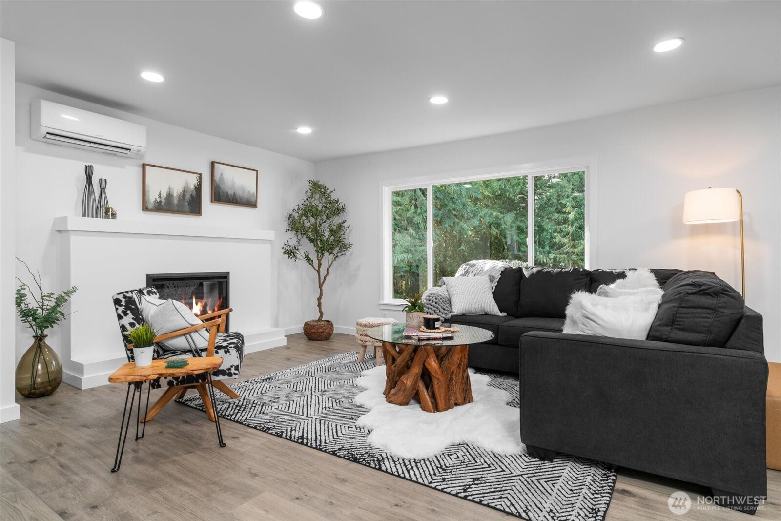 32229 NE 139th Court