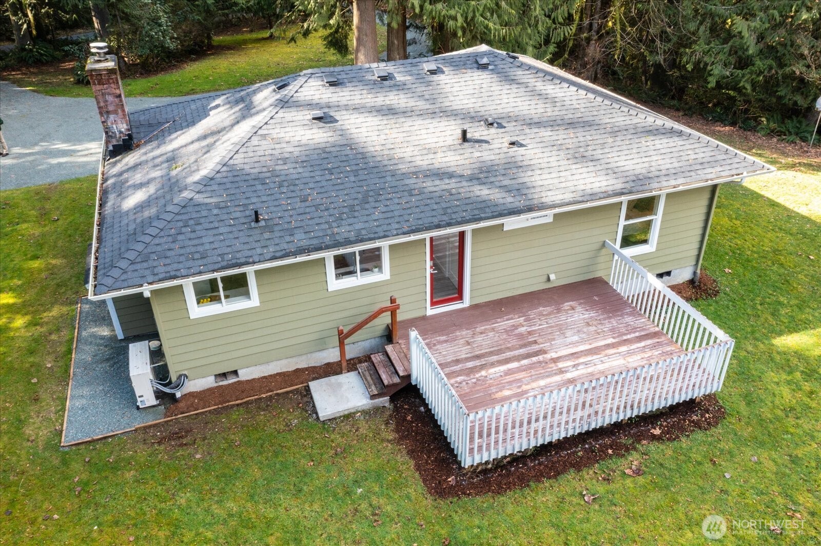 32229 NE 139th Court