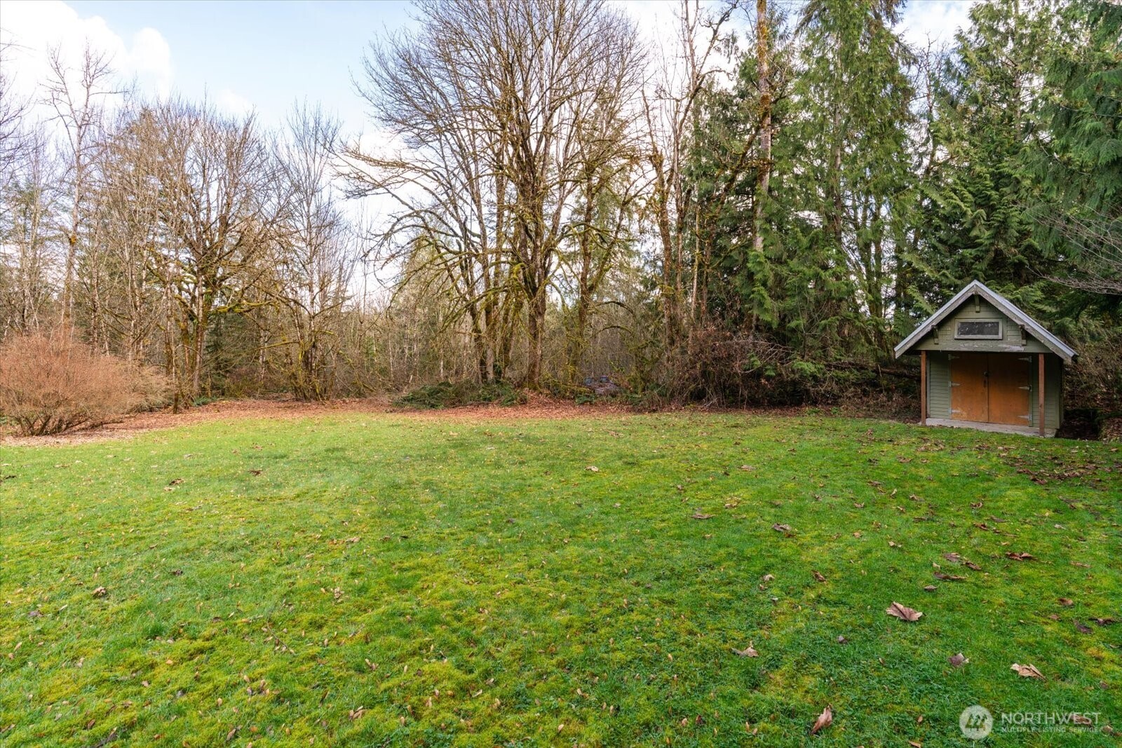32229 NE 139th Court