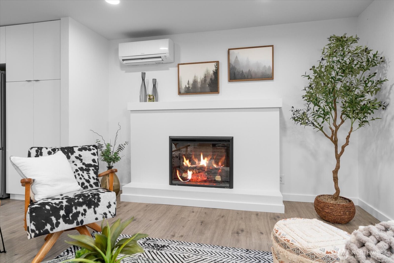 32229 NE 139th Court