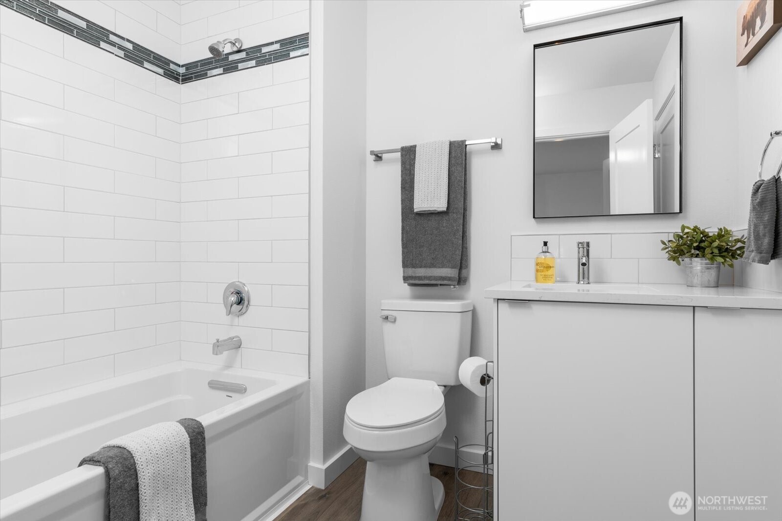 32229 NE 139th Court