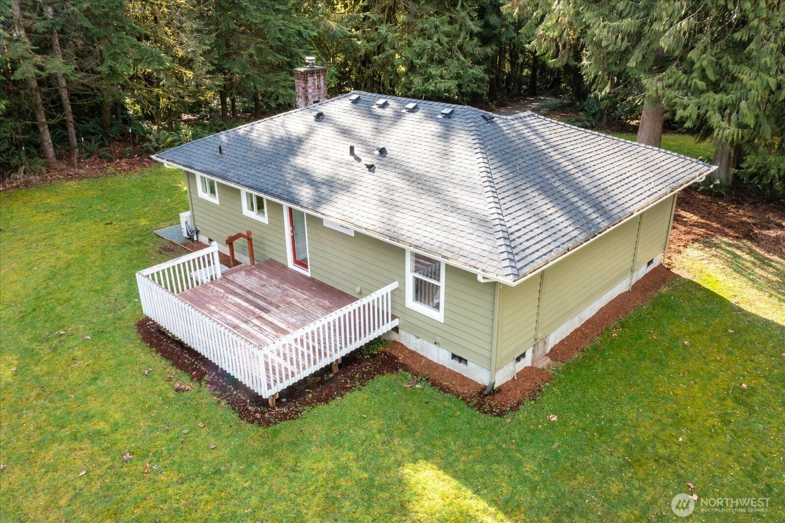 32229 NE 139th Court