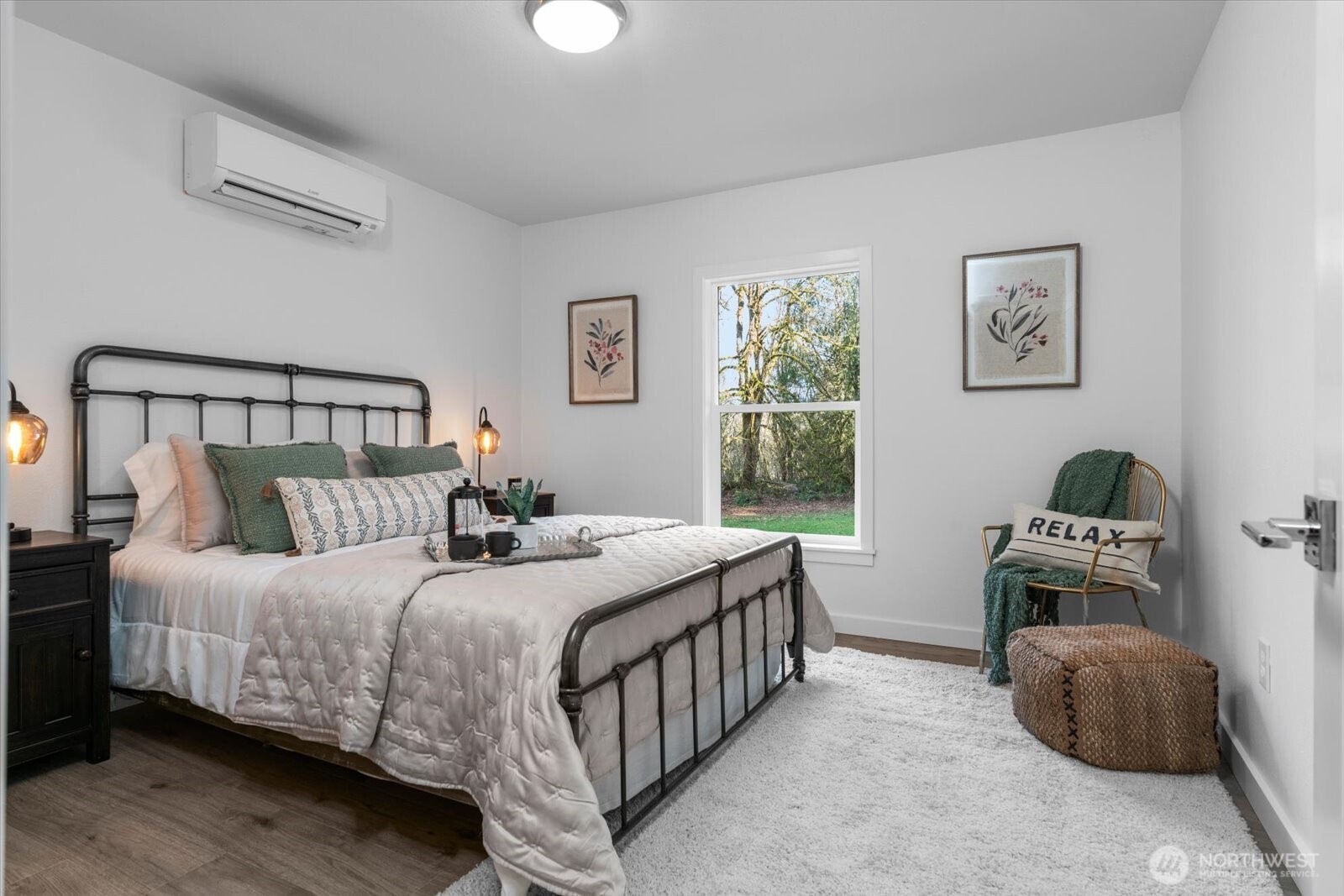 32229 NE 139th Court