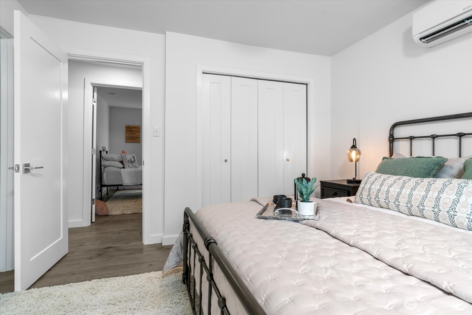 32229 NE 139th Court
