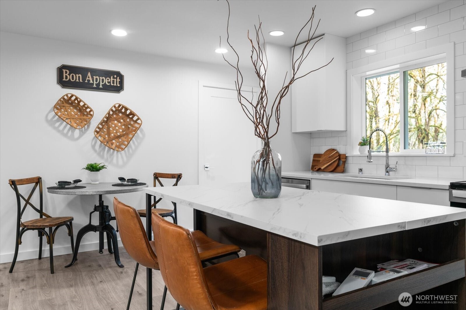 32229 NE 139th Court
