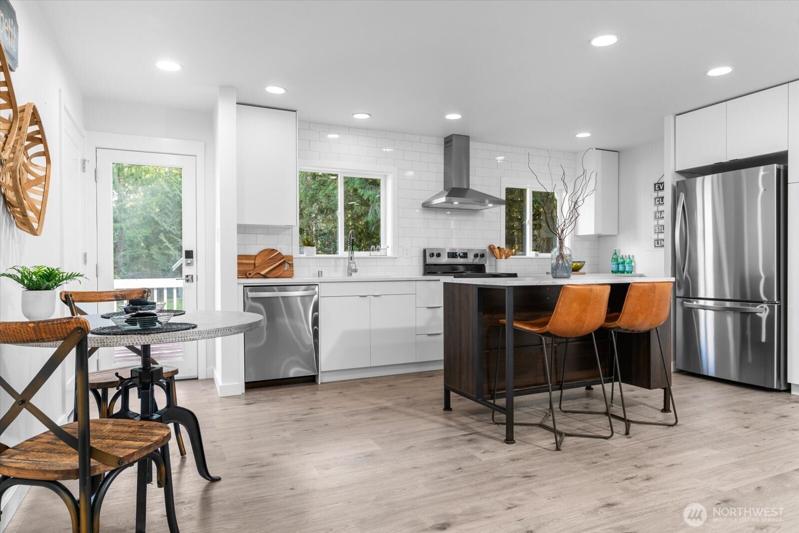 32229 NE 139th Court
