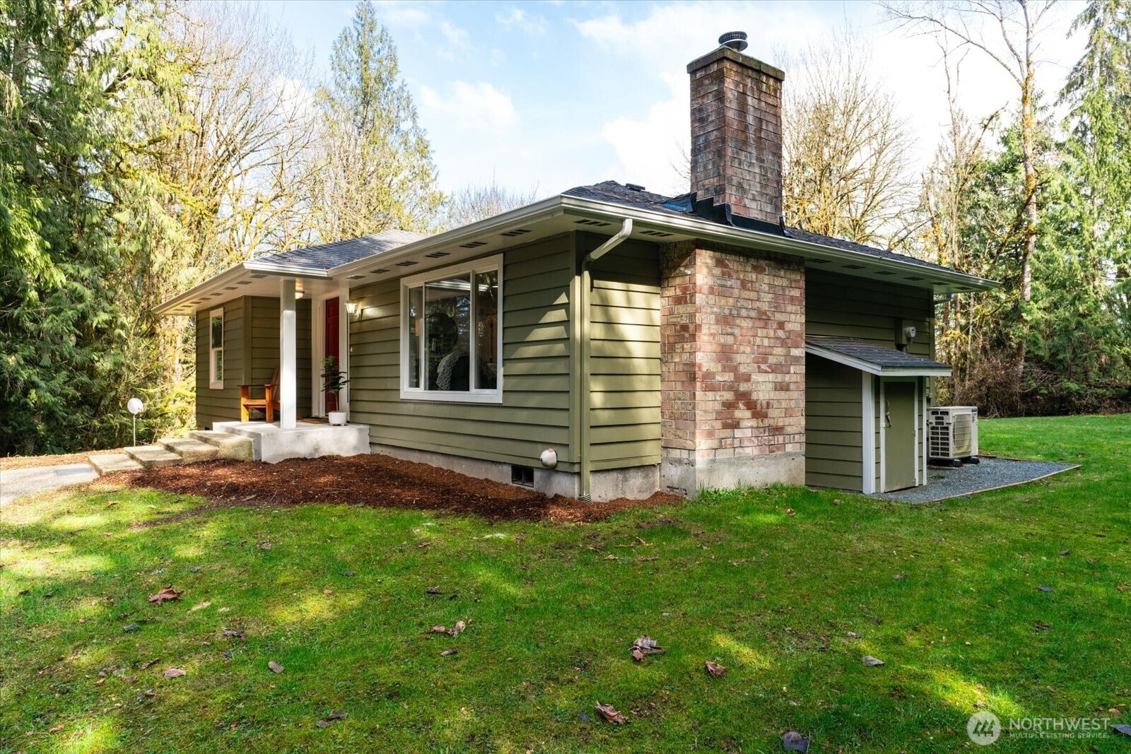 32229 NE 139th Court