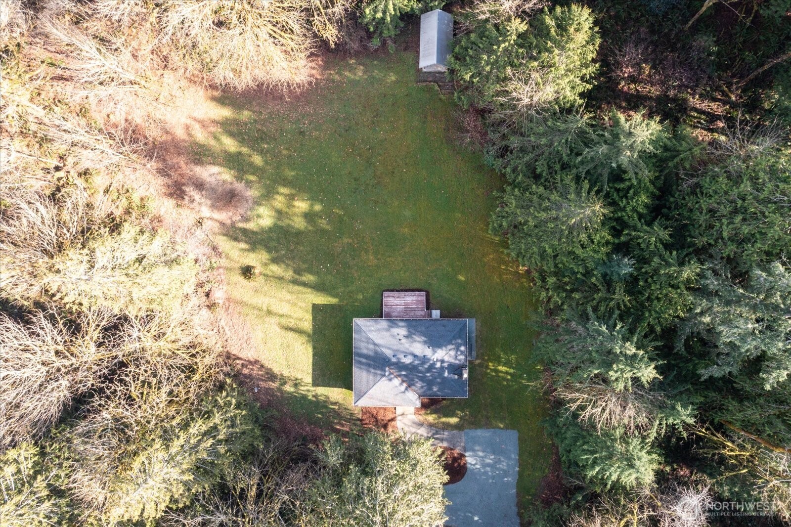 32229 NE 139th Court