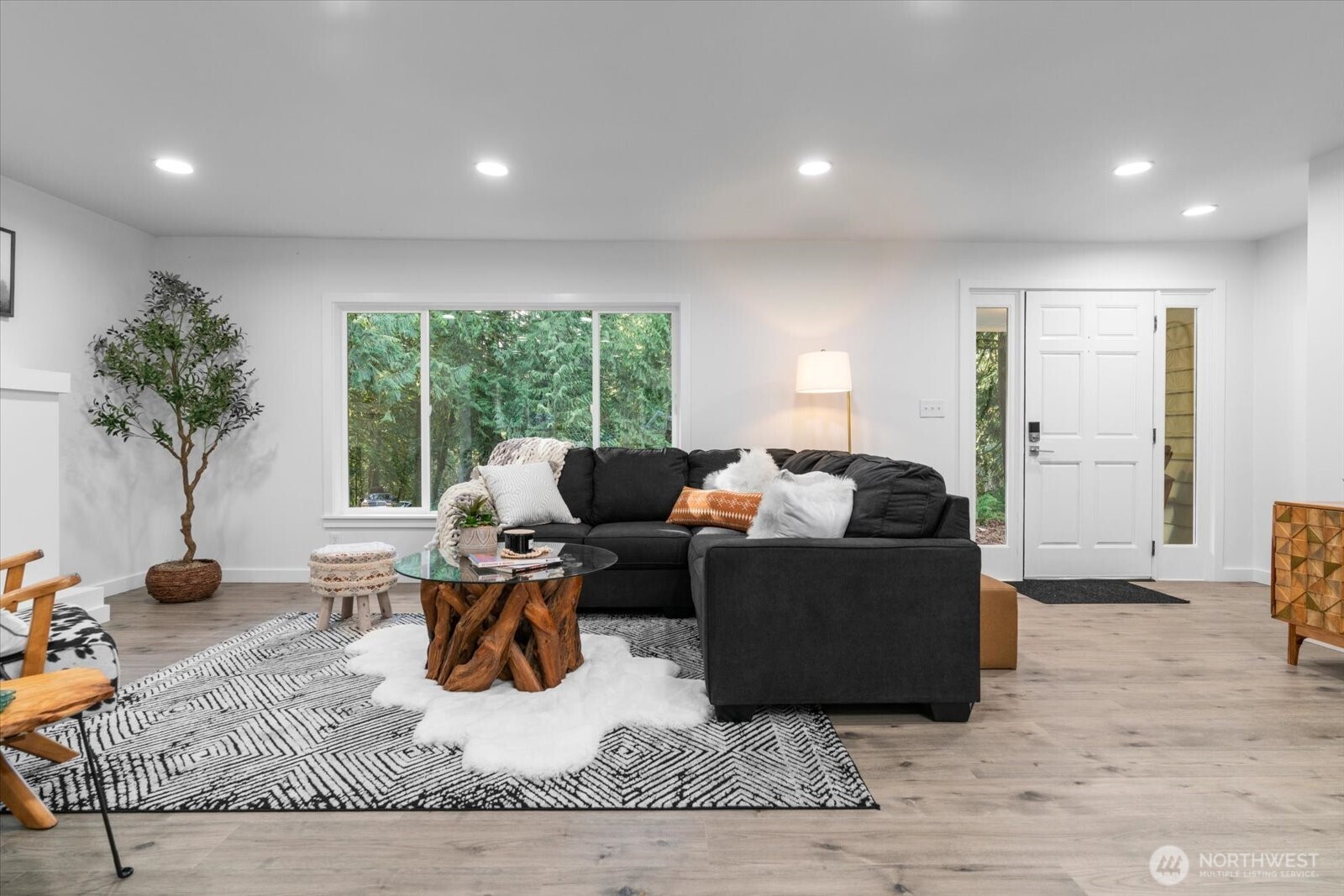 32229 NE 139th Court