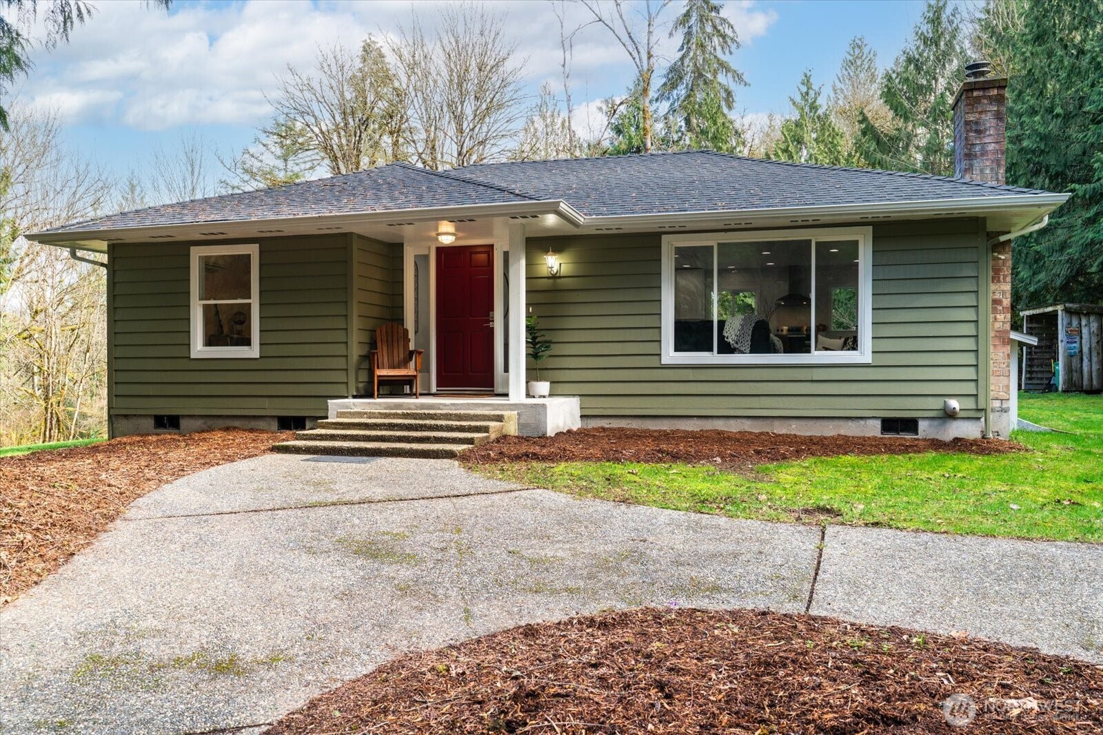 32229 NE 139th Court
