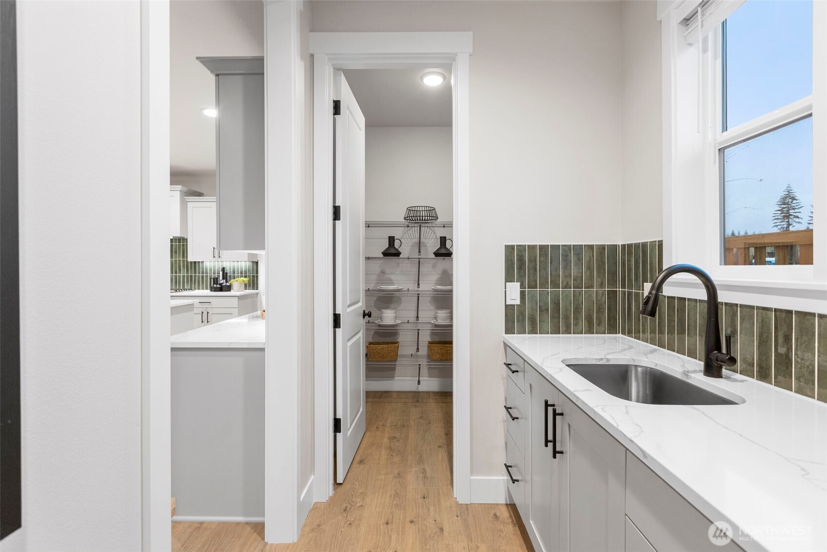 20326 Eagle Lane E Unit: 738