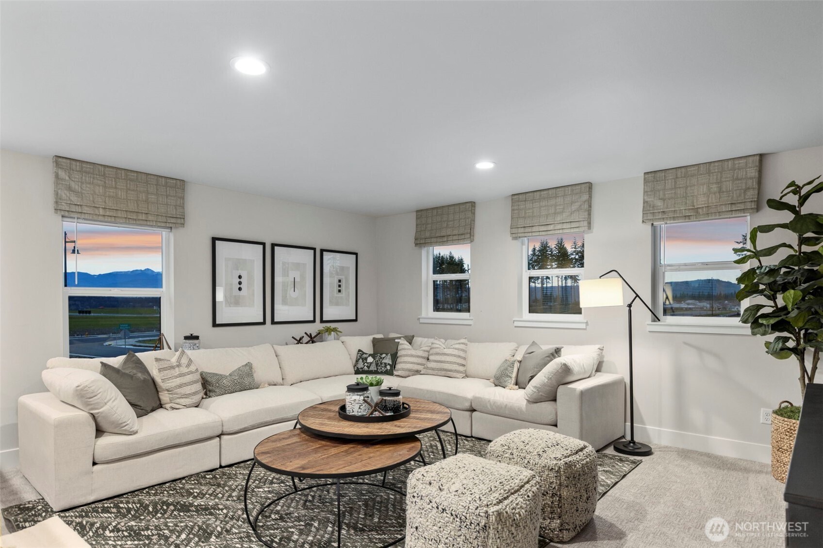 20326 Eagle Lane E Unit: 738