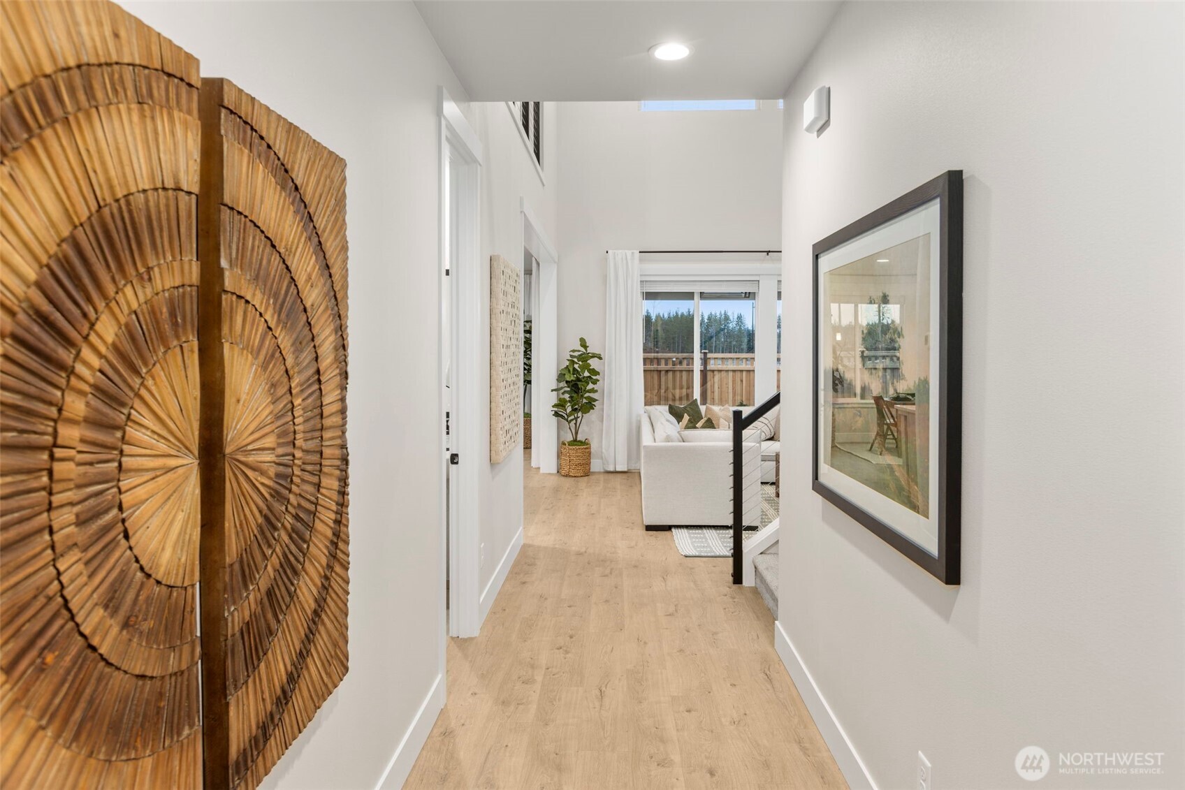 20326 Eagle Lane E Unit: 738