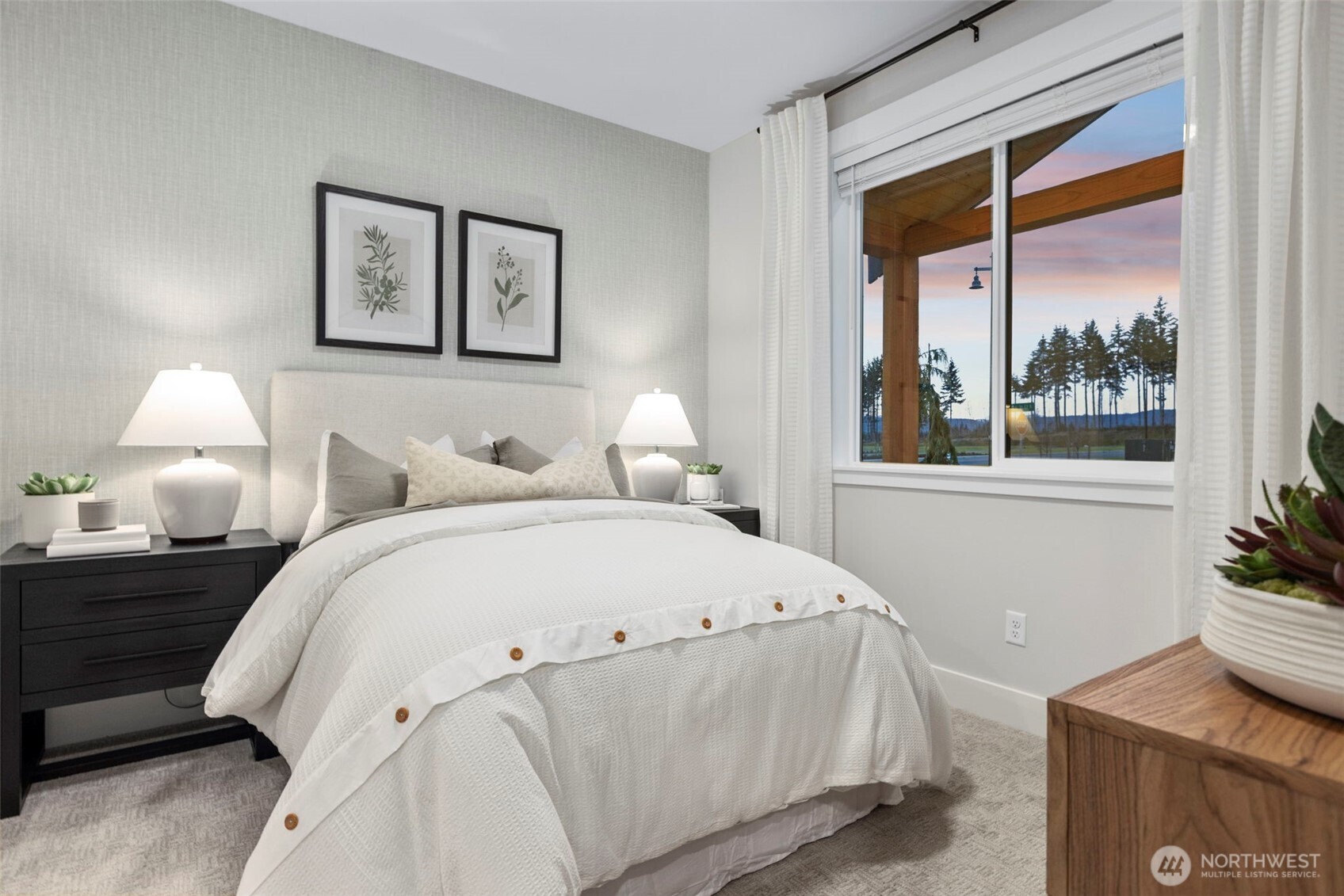 20326 Eagle Lane E Unit: 738