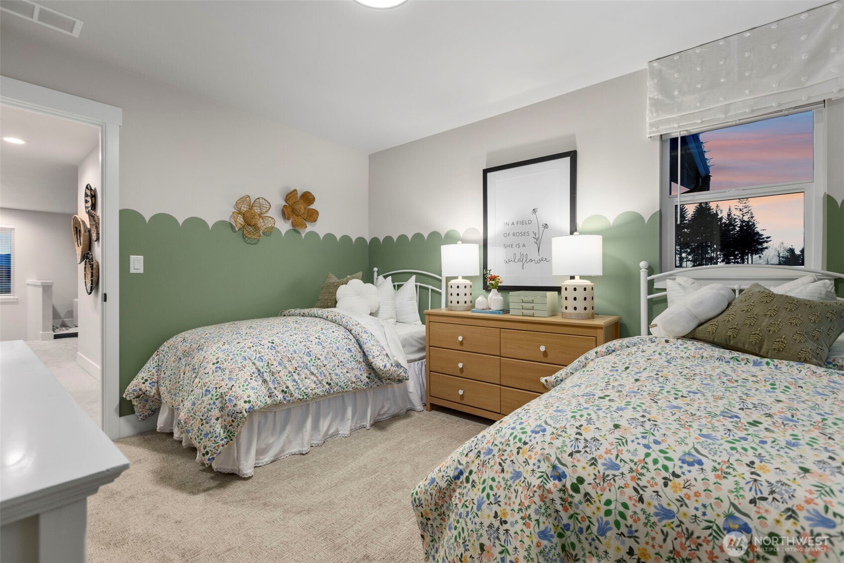 20326 Eagle Lane E Unit: 738