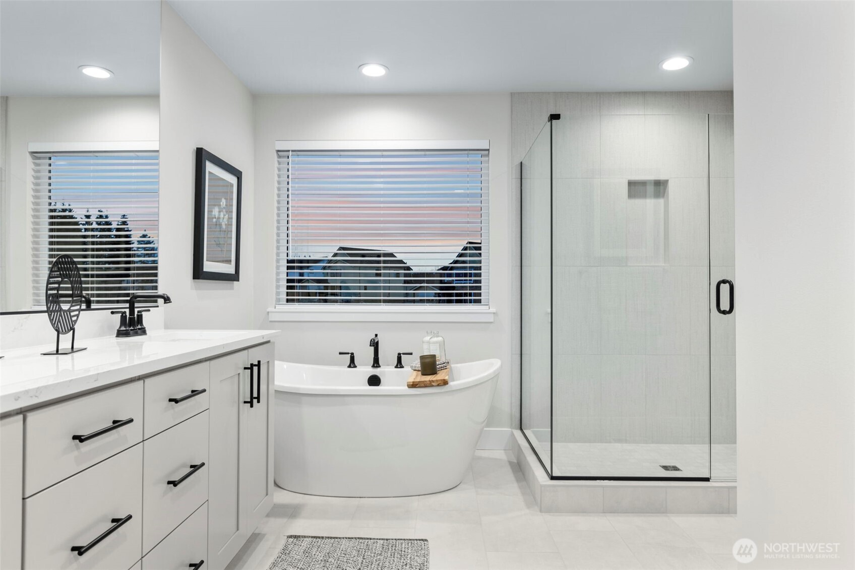 20326 Eagle Lane E Unit: 738