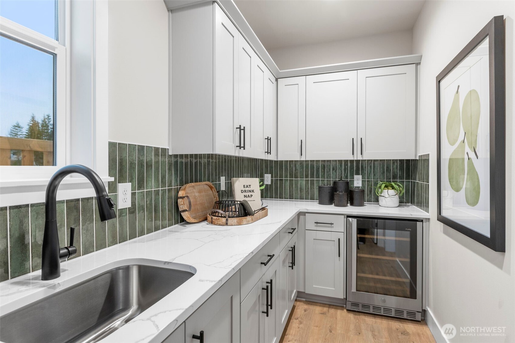 20326 Eagle Lane E Unit: 738