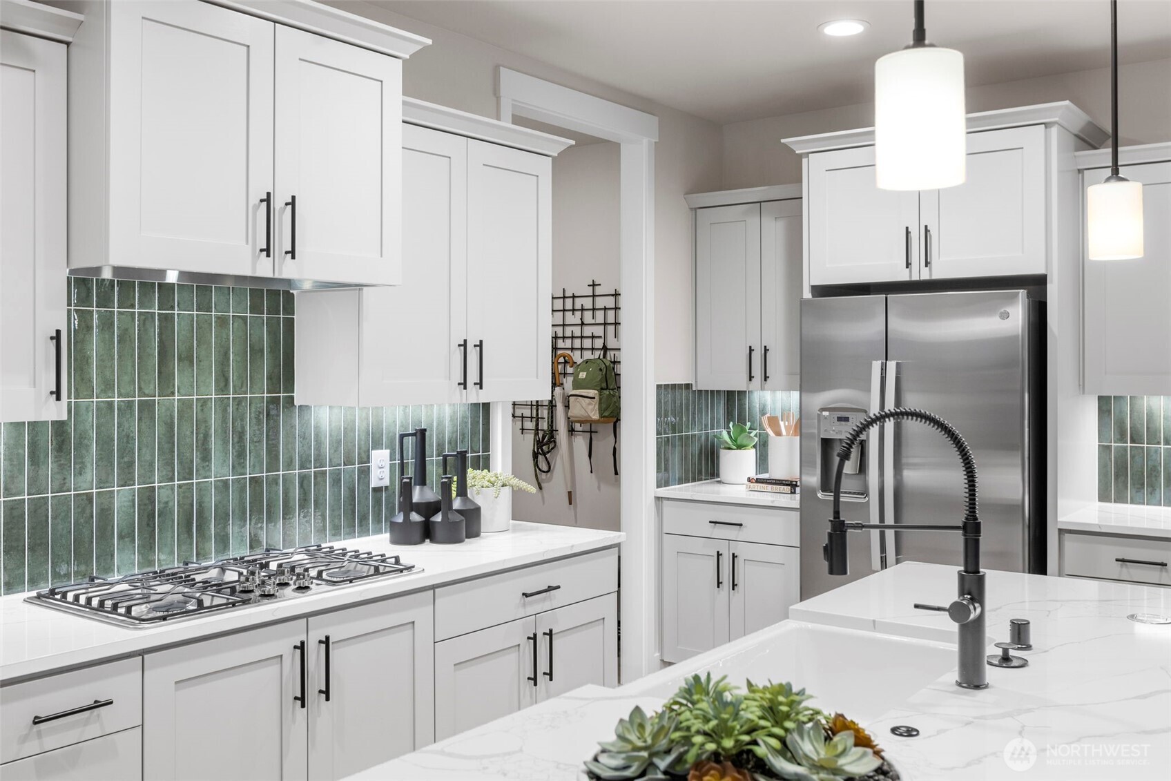 20326 Eagle Lane E Unit: 738