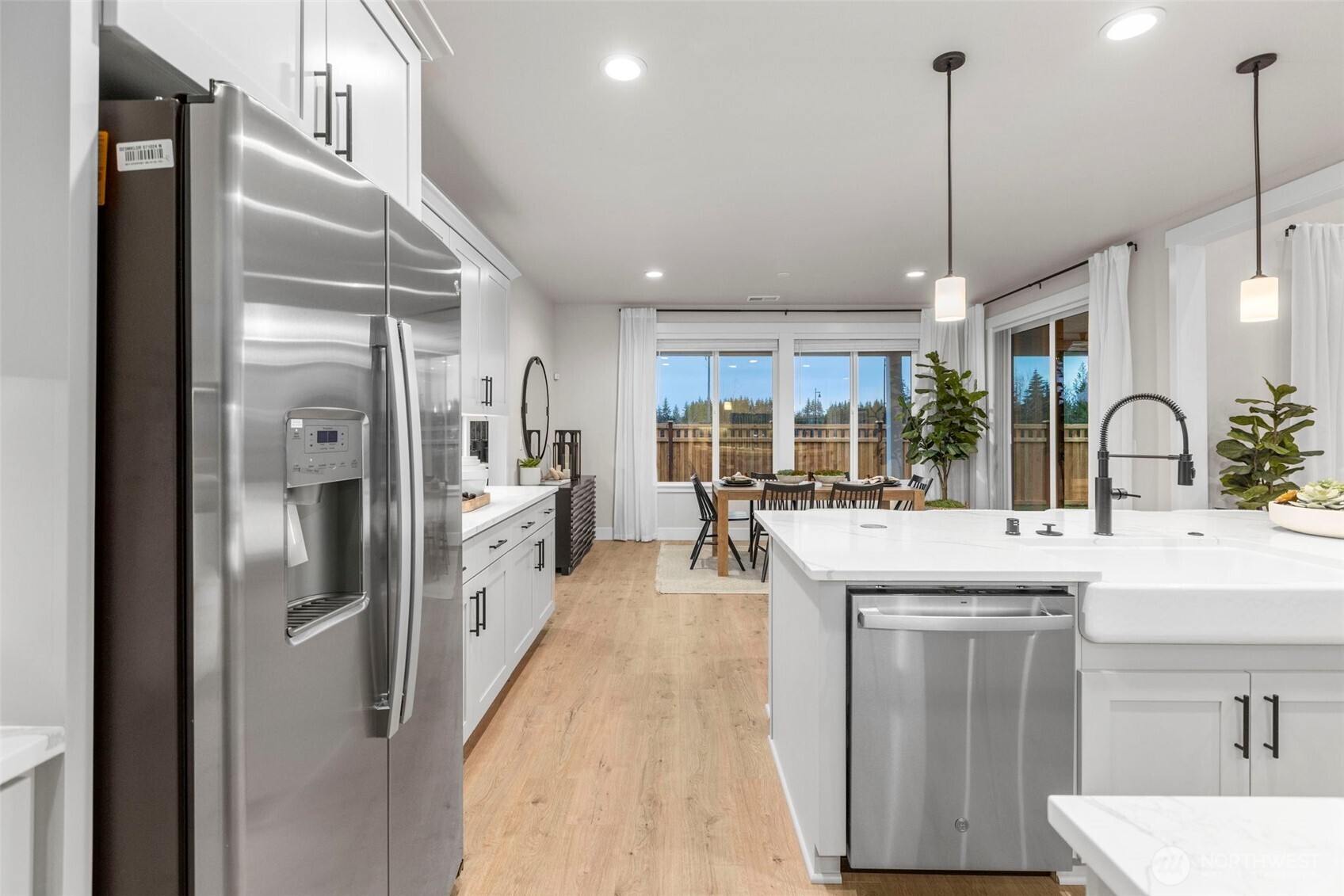 20326 Eagle Lane E Unit: 738