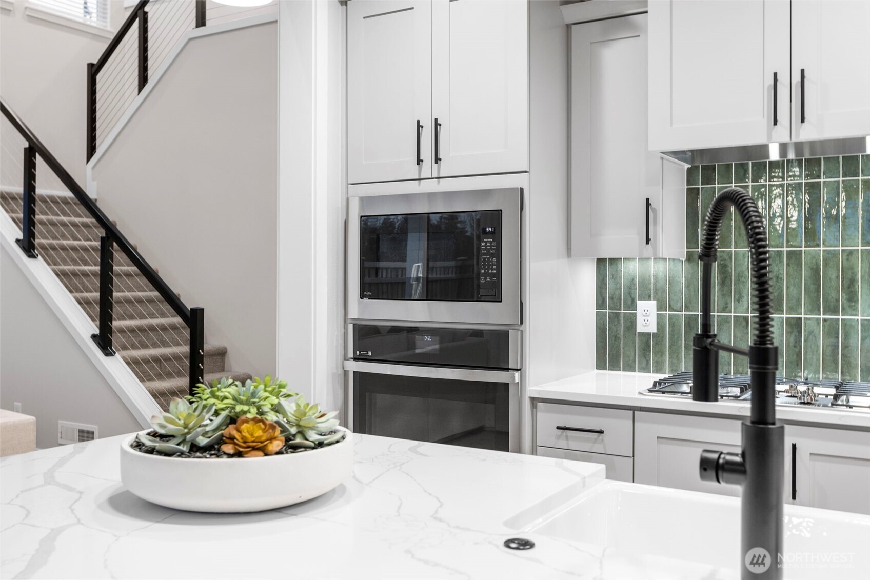 20326 Eagle Lane E Unit: 738