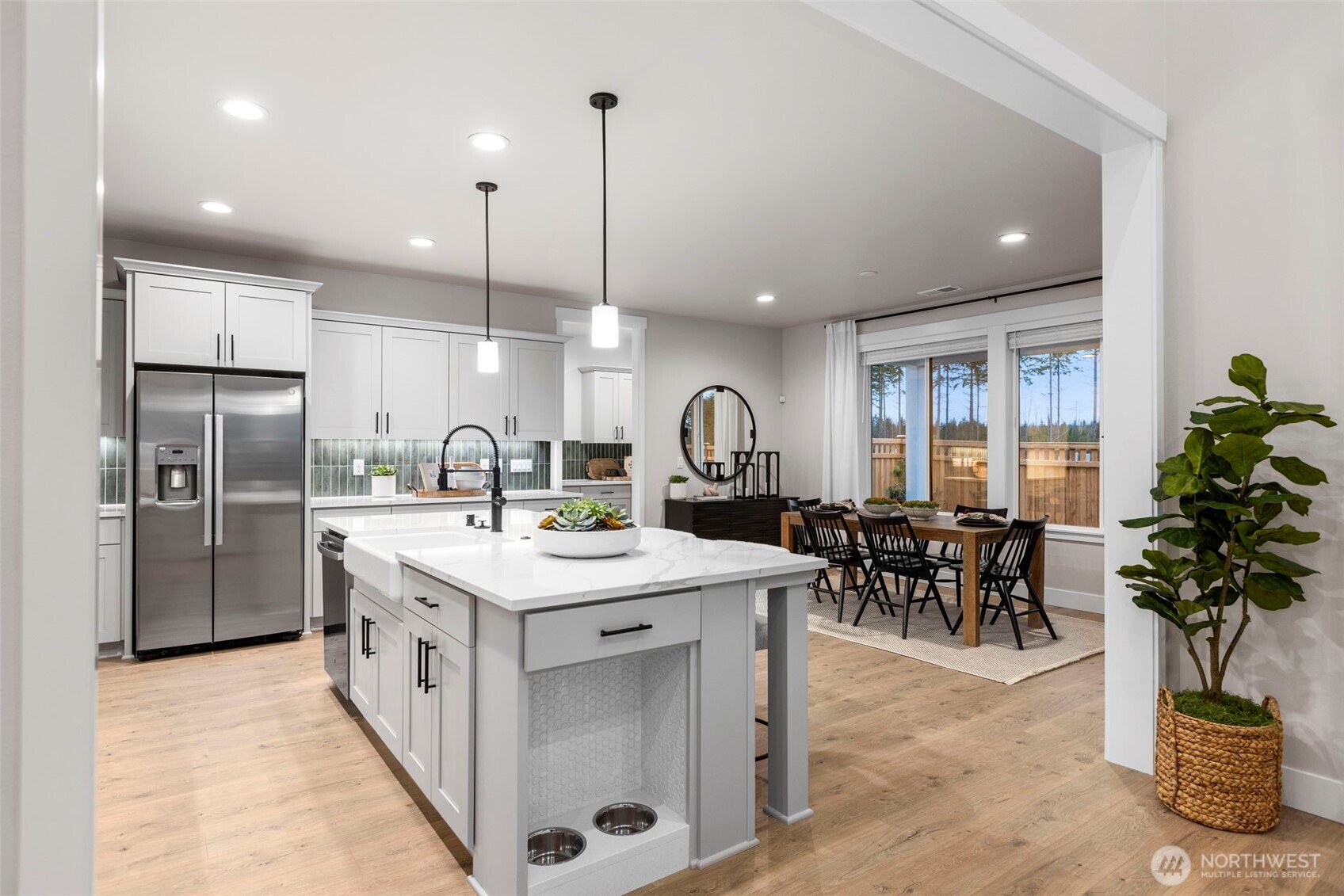 20326 Eagle Lane E Unit: 738