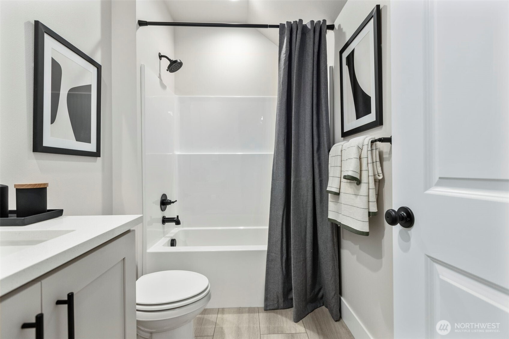 20326 Eagle Lane E Unit: 738