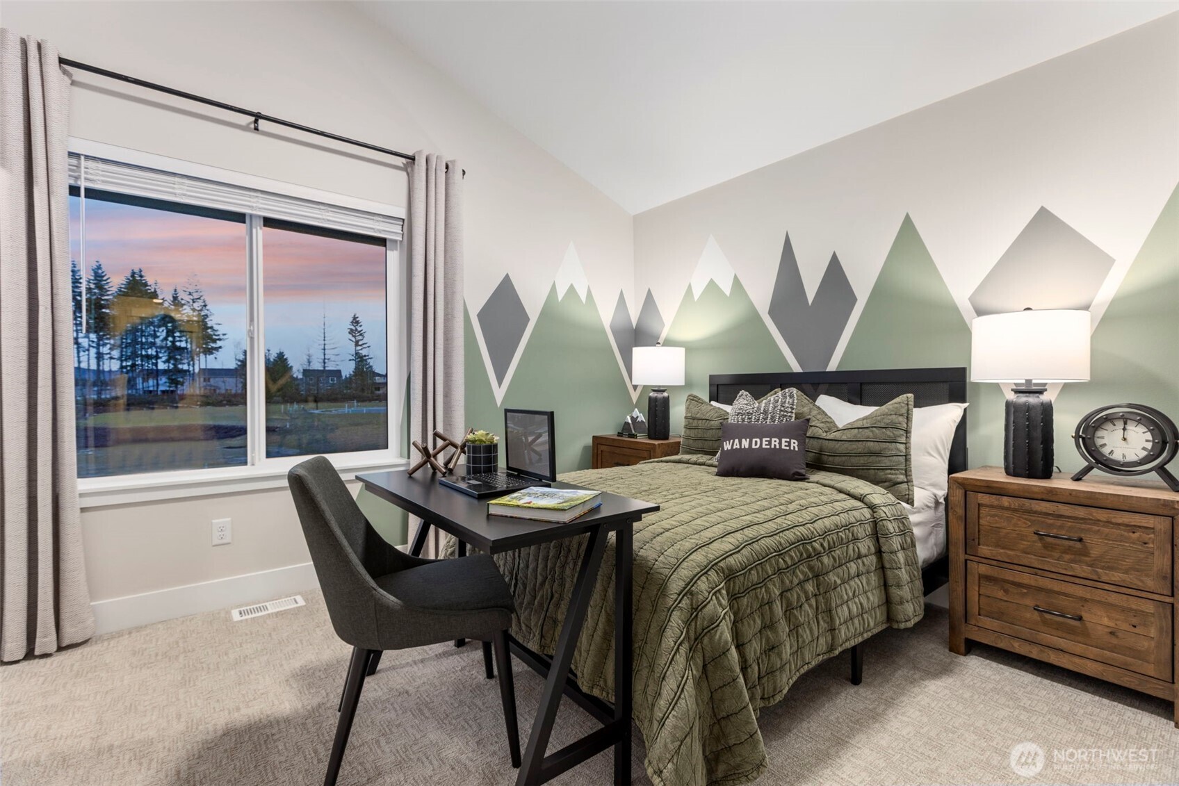 20326 Eagle Lane E Unit: 738