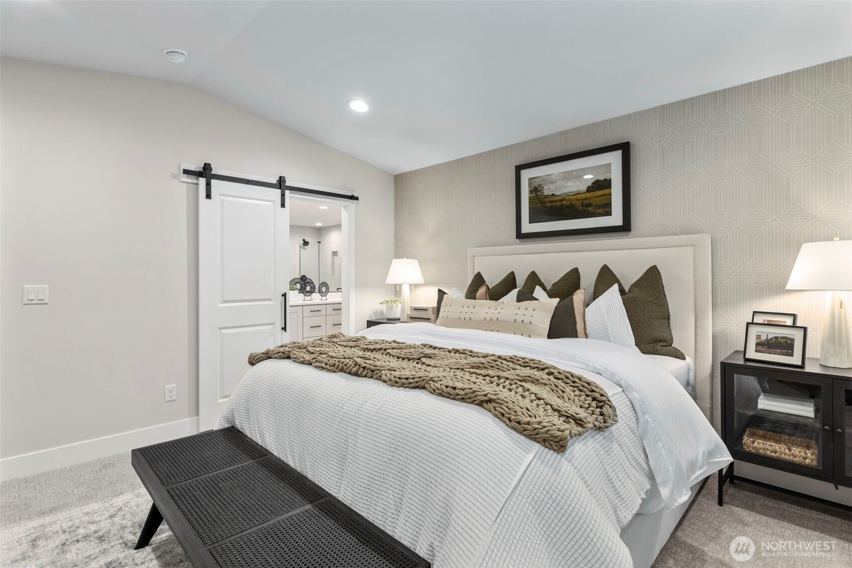 20326 Eagle Lane E Unit: 738