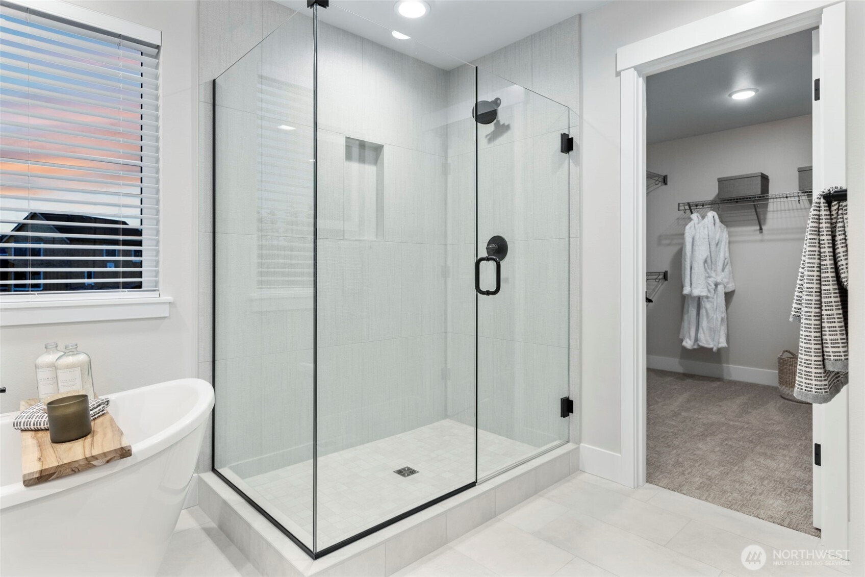 20326 Eagle Lane E Unit: 738