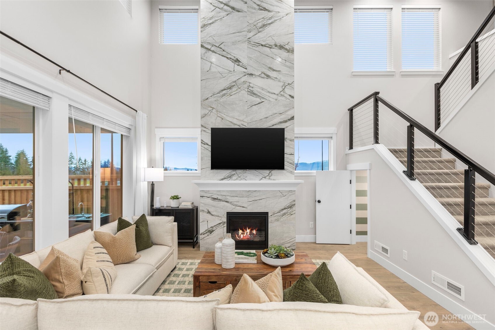 20326 Eagle Lane E Unit: 738