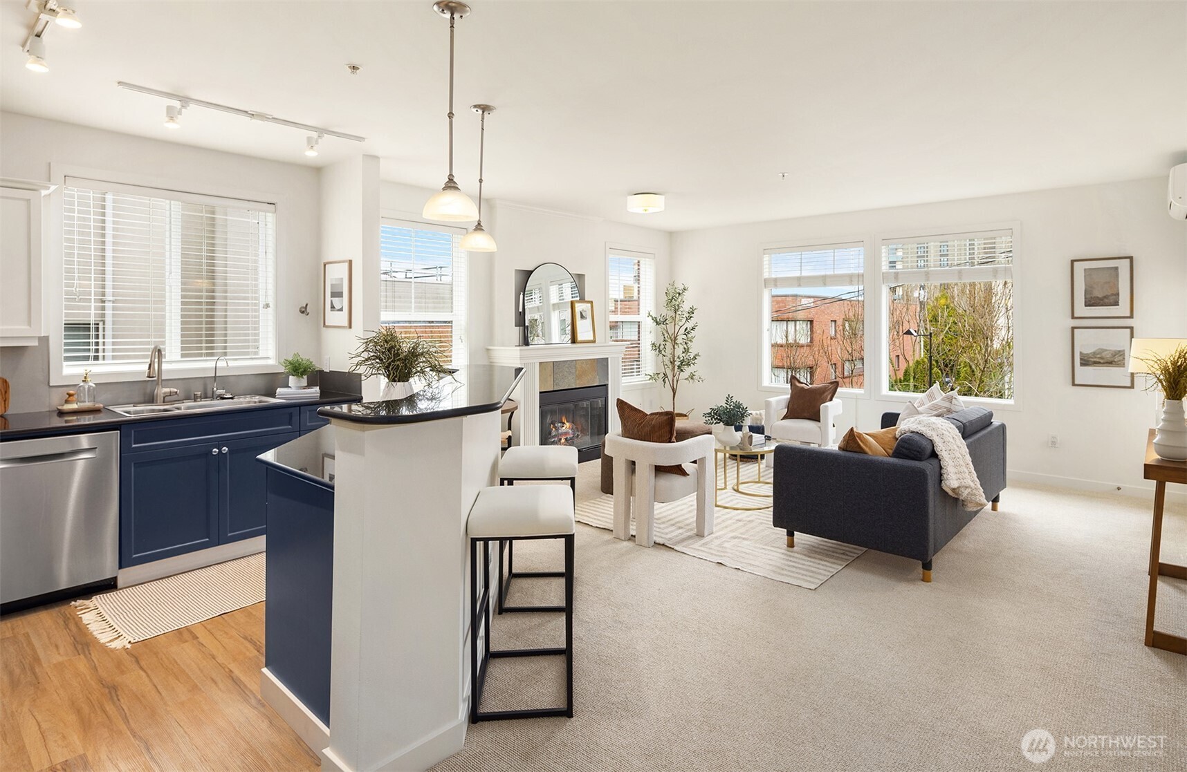 530 4th Avenue W Unit: 209