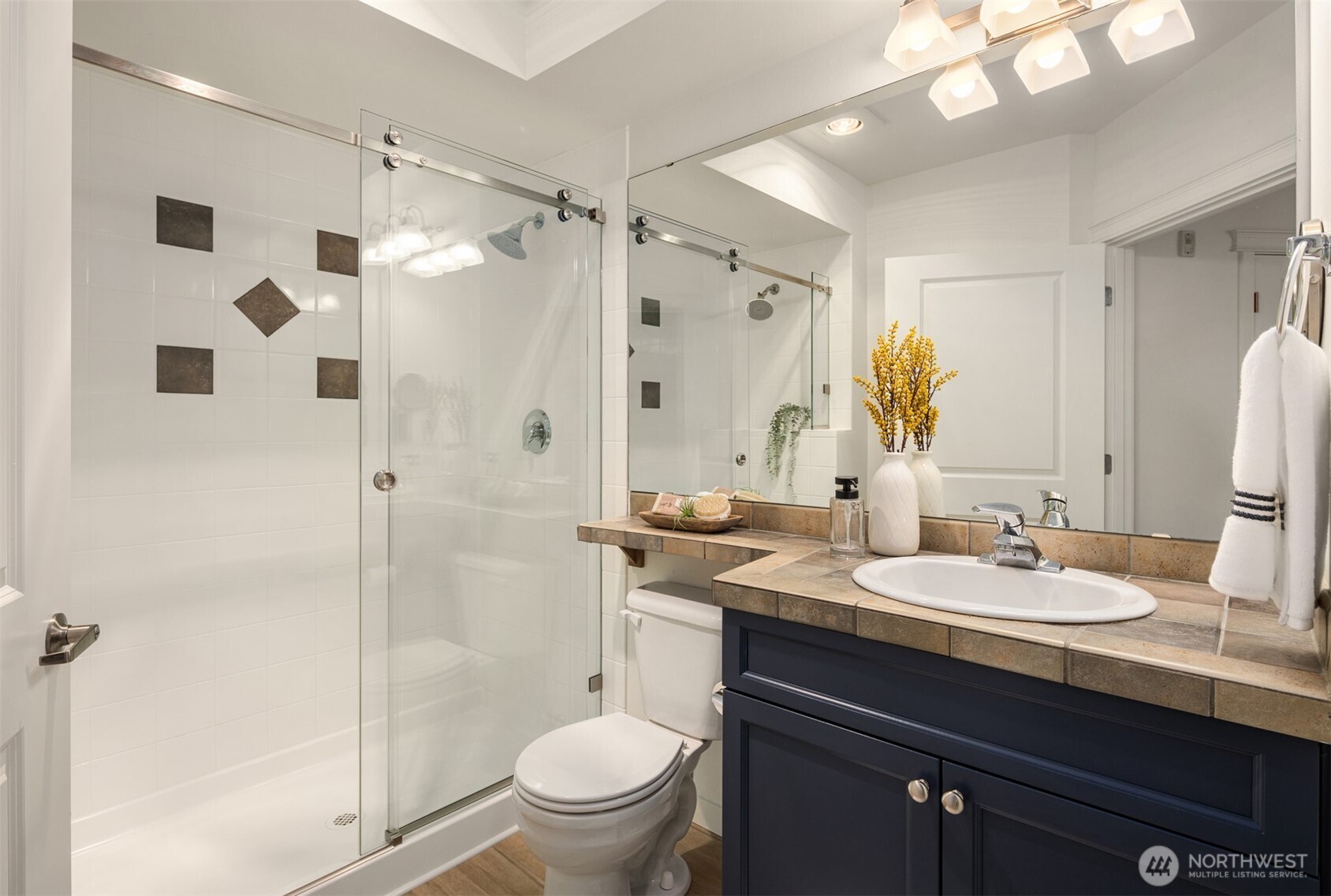 530 4th Avenue W Unit: 209