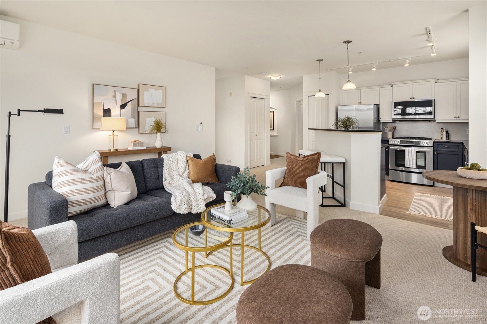 530 4th Avenue W Unit: 209