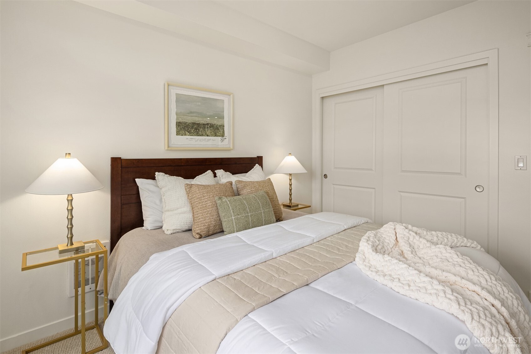 530 4th Avenue W Unit: 209