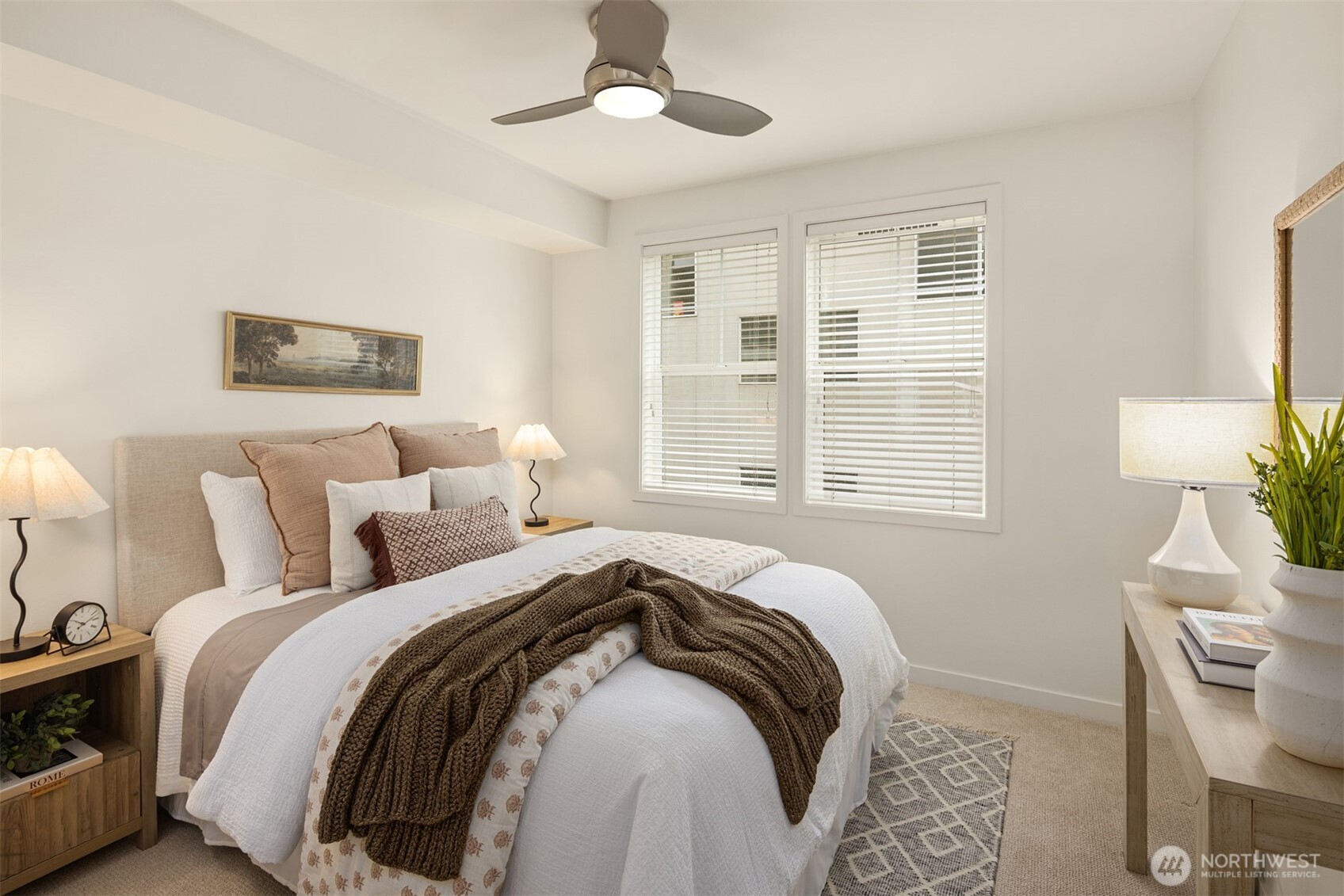 530 4th Avenue W Unit: 209