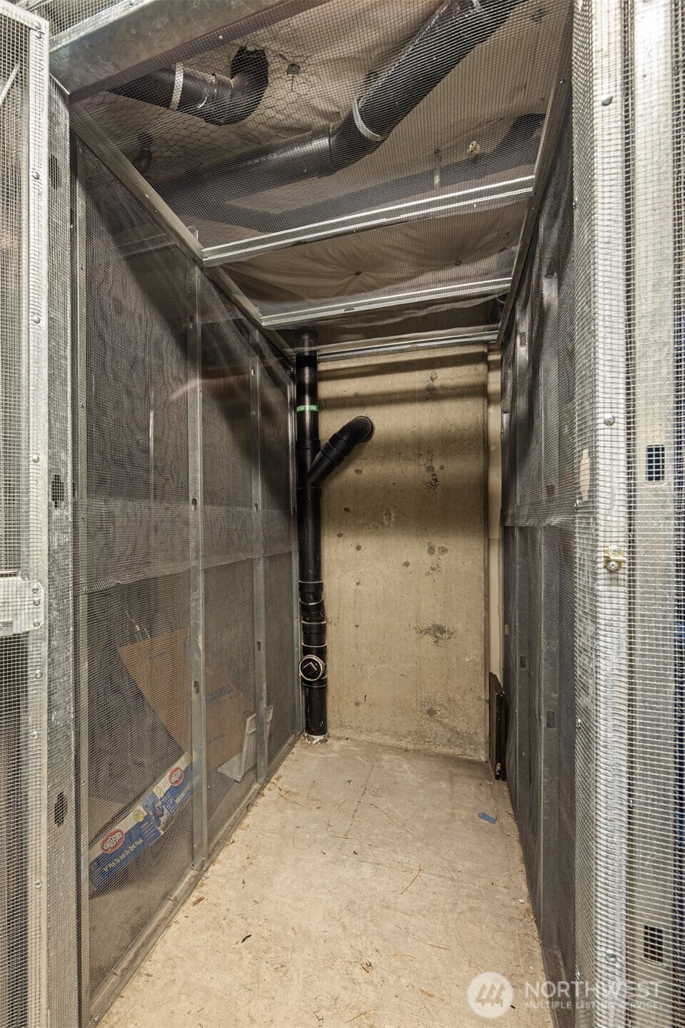 530 4th Avenue W Unit: 209