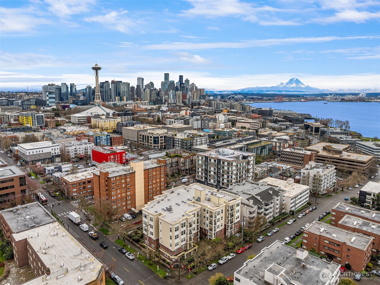 530 4th Avenue W Unit: 209