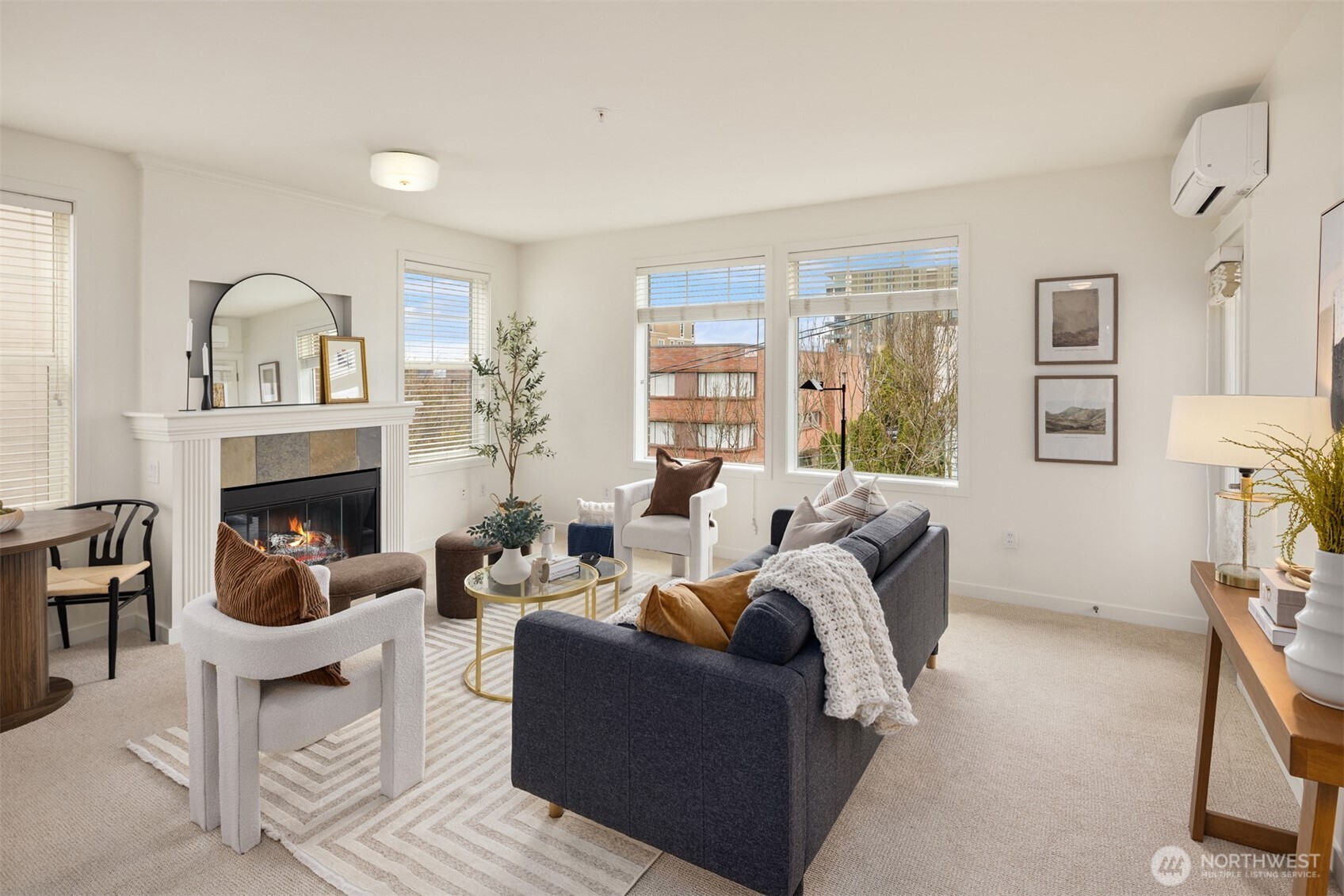 530 4th Avenue W Unit: 209