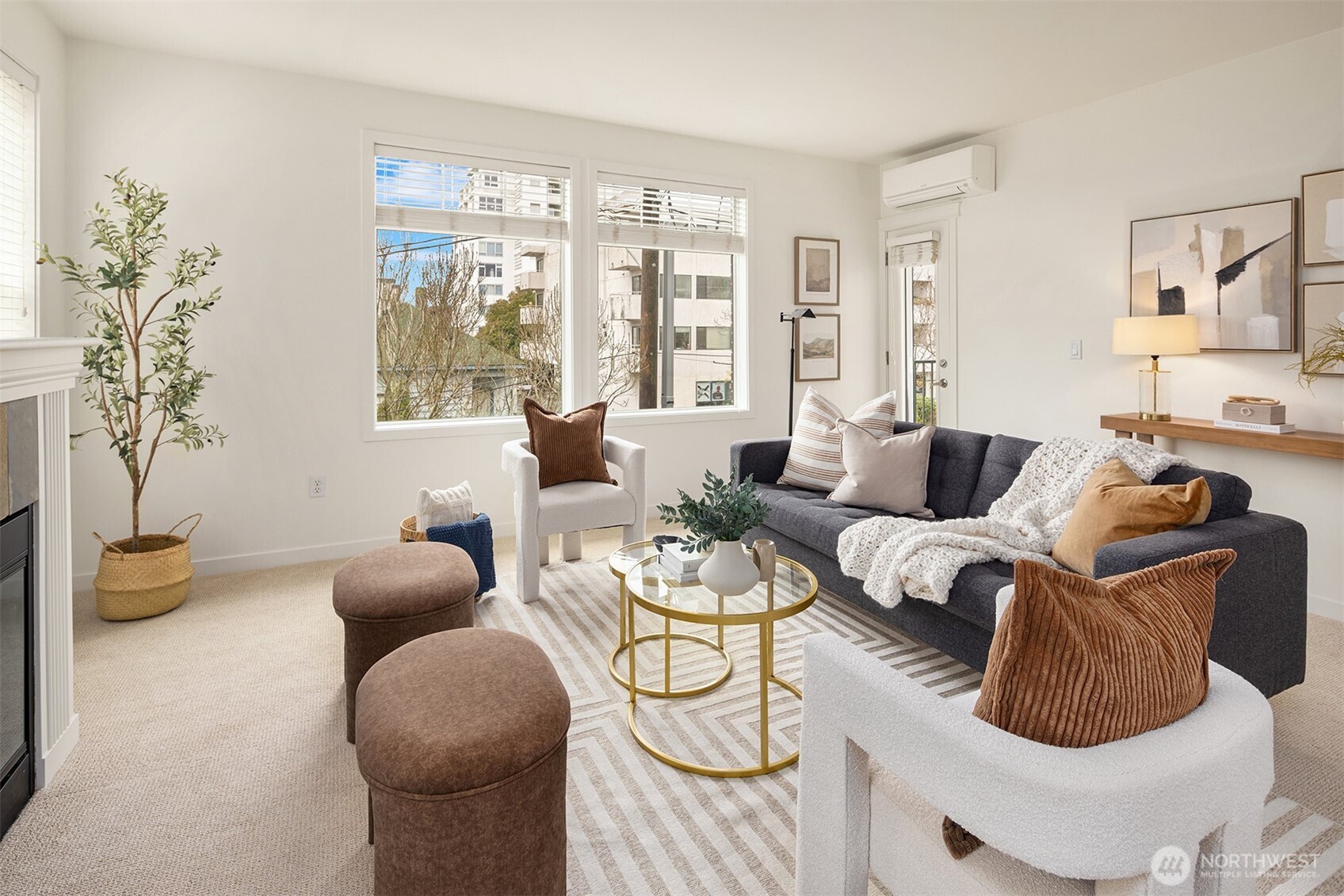 530 4th Avenue W Unit: 209