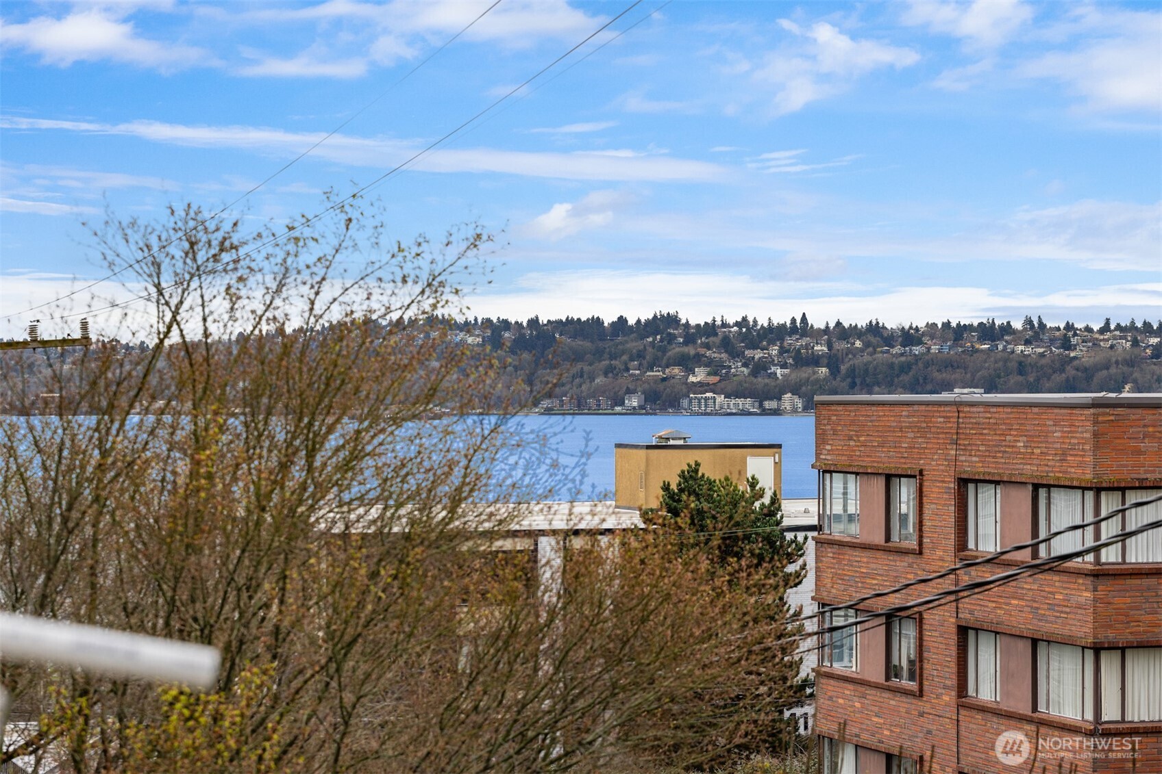 530 4th Avenue W Unit: 209